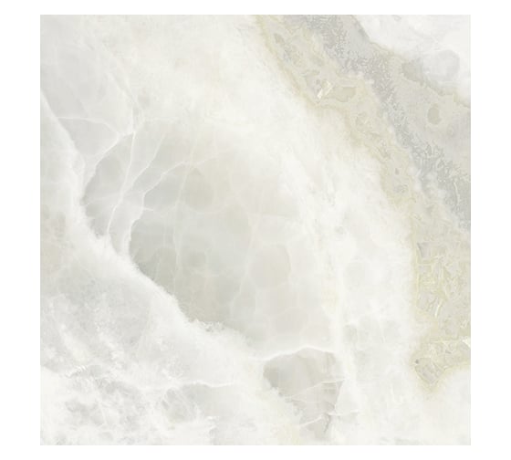 Керамогранит LAPARET Plazma зелёный, 40x40 см, 1.76 кв. м, 11 шт. х9999213240