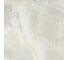 Керамогранит LAPARET Plazma зелёный, 40x40 см, 1.76 кв. м, 11 шт. х9999213240 1