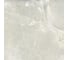 Керамогранит LAPARET Plazma зелёный, 40x40 см, 1.76 кв. м, 11 шт. х9999213240 2