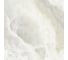 Керамогранит LAPARET Plazma зелёный, 40x40 см, 1.76 кв. м, 11 шт. х9999213240 3
