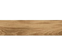 Керамогранит LAPARET Polo k952687r0001lpe0 brandy бежевый, 20x80 см, 1.44 кв. м, 9 шт. х9999295246