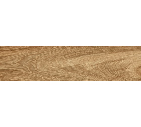 Керамогранит LAPARET Polo k952687r0001lpe0 brandy бежевый, 20x80 см, 1.44 кв. м, 9 шт. х9999295246