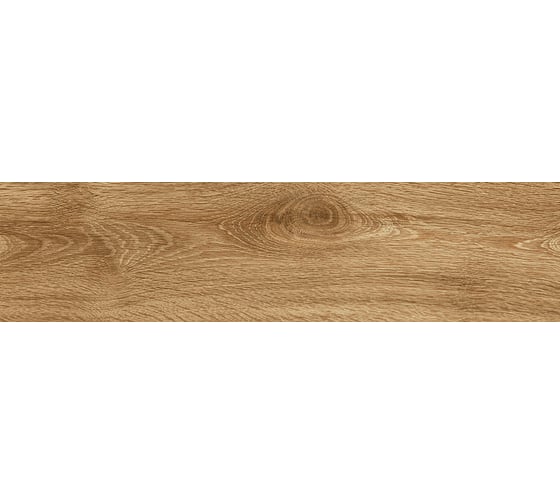 Керамогранит LAPARET Polo k952687r0001lpe0 brandy бежевый, 20x80 см, 1.44 кв. м, 9 шт. х9999295246