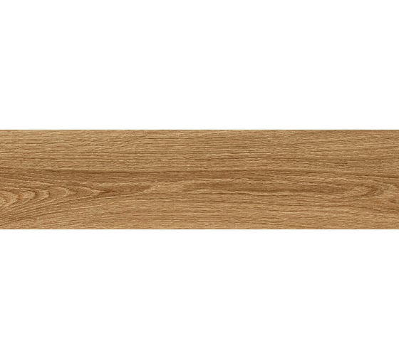 Керамогранит LAPARET Polo k952687r0001lpe0 brandy бежевый, 20x80 см, 1.44 кв. м, 9 шт. х9999295246