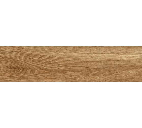 Керамогранит LAPARET Polo k952687r0001lpe0 brandy бежевый, 20x80 см, 1.44 кв. м, 9 шт. х9999295246