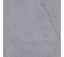 Керамогранит LAPARET Rock sg166300n серый, 40,2x40,2 см, 1.62 кв. м, 10 шт. х9999219856