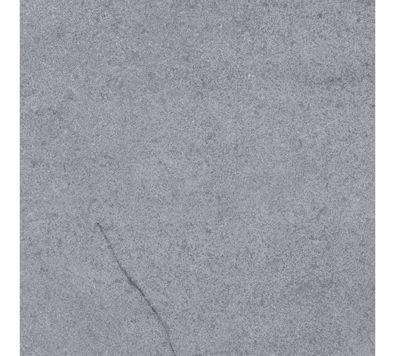 Керамогранит LAPARET Rock sg166300n серый, 40,2x40,2 см, 1.62 кв. м, 10 шт. х9999219856