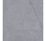 Керамогранит LAPARET Rock sg166300n серый, 40,2x40,2 см, 1.62 кв. м, 10 шт. х9999219856 1