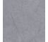 Керамогранит LAPARET Rock sg166300n серый, 40,2x40,2 см, 1.62 кв. м, 10 шт. х9999219856 2