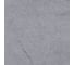 Керамогранит LAPARET Rock sg166300n серый, 40,2x40,2 см, 1.62 кв. м, 10 шт. х9999219856 3