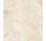 Керамогранит LAPARET Romano crema бежевый 60x60 см, полированный, 1.44 кв. м, 4 шт. х9999275911 1