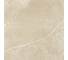 Керамогранит LAPARET Optima crema кремовый, 60x60 см, матовый, 1,44 кв. м, 4 шт. х9999292468 1
