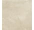 Керамогранит LAPARET Optima crema кремовый, 60x60 см, матовый, 1,44 кв. м, 4 шт. х9999292468 2