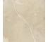 Керамогранит LAPARET Optima crema кремовый, 60x60 см, матовый, 1,44 кв. м, 4 шт. х9999292468 3