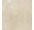 Керамогранит LAPARET Optima crema кремовый, 60x60 см, матовый, 1,44 кв. м, 4 шт. х9999292468 4