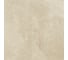 Керамогранит LAPARET Optima crema кремовый, 60x60 см, матовый, 1,44 кв. м, 4 шт. х9999292468 5
