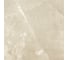 Керамогранит LAPARET Optima crema кремовый, 60x60 см, матовый, 1,44 кв. м, 4 шт. х9999292468 6