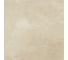 Керамогранит LAPARET Optima crema кремовый, 60x60 см, матовый, 1,44 кв. м, 4 шт. х9999292468 7