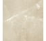 Керамогранит LAPARET Optima crema кремовый, 60x60 см, матовый, 1,44 кв. м, 4 шт. х9999292468 8