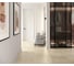 Керамогранит LAPARET Optima crema кремовый, 60x60 см, матовый, 1,44 кв. м, 4 шт. х9999292468 9
