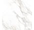 Керамогранит LAPARET Salm 80x80 см, сатинированный, 1.92 кв. м, 3 шт. х9999286900 1