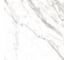 Керамогранит LAPARET Salm 80x80 см, сатинированный, 1.92 кв. м, 3 шт. х9999286900 2