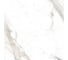 Керамогранит LAPARET Salm 80x80 см, сатинированный, 1.92 кв. м, 3 шт. х9999286900 3