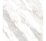 Керамогранит LAPARET Salm 80x80 см, сатинированный, 1.92 кв. м, 3 шт. х9999286900 4