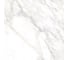 Керамогранит LAPARET Salm 80x80 см, сатинированный, 1.92 кв. м, 3 шт. х9999286900 5