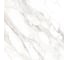 Керамогранит LAPARET Salm 80x80 см, сатинированный, 1.92 кв. м, 3 шт. х9999286900 6