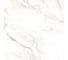 Керамогранит LAPARET Salm 80x80 см, сатинированный, 1.92 кв. м, 3 шт. х9999286900 7