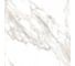 Керамогранит LAPARET Salm 80x80 см, сатинированный, 1.92 кв. м, 3 шт. х9999286900 8