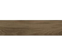 Керамогранит LAPARET Polo k952688r0001lpe0 walnut ореxовый, 20x80 см, 1.44 кв. м, 9 шт. х9999295247