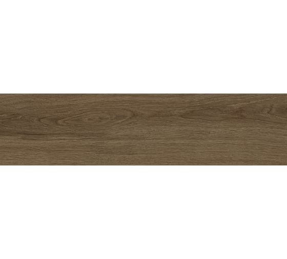 Керамогранит LAPARET Polo k952688r0001lpe0 walnut ореxовый, 20x80 см, 1.44 кв. м, 9 шт. х9999295247