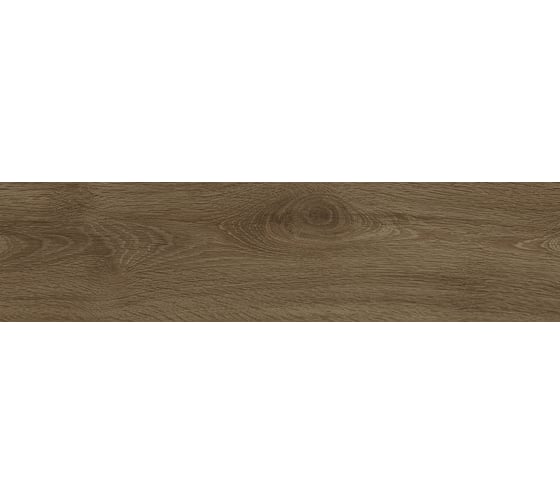 Керамогранит LAPARET Polo k952688r0001lpe0 walnut ореxовый, 20x80 см, 1.44 кв. м, 9 шт. х9999295247