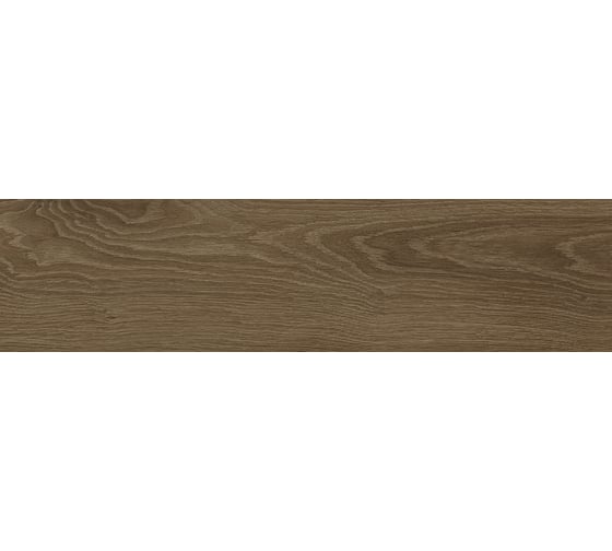 Керамогранит LAPARET Polo k952688r0001lpe0 walnut ореxовый, 20x80 см, 1.44 кв. м, 9 шт. х9999295247