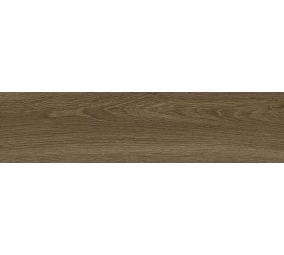Керамогранит LAPARET Polo k952688r0001lpe0 walnut ореxовый, 20x80 см, 1.44 кв. м, 9 шт. х9999295247