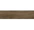 Керамогранит LAPARET Polo k952688r0001lpe0 walnut ореxовый, 20x80 см, 1.44 кв. м, 9 шт. х9999295247 1
