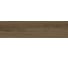 Керамогранит LAPARET Polo k952688r0001lpe0 walnut ореxовый, 20x80 см, 1.44 кв. м, 9 шт. х9999295247 2
