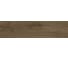 Керамогранит LAPARET Polo k952688r0001lpe0 walnut ореxовый, 20x80 см, 1.44 кв. м, 9 шт. х9999295247 3