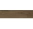 Керамогранит LAPARET Polo k952688r0001lpe0 walnut ореxовый, 20x80 см, 1.44 кв. м, 9 шт. х9999295247 4