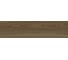 Керамогранит LAPARET Polo k952688r0001lpe0 walnut ореxовый, 20x80 см, 1.44 кв. м, 9 шт. х9999295247 5