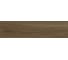Керамогранит LAPARET Polo k952688r0001lpe0 walnut ореxовый, 20x80 см, 1.44 кв. м, 9 шт. х9999295247 6