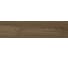 Керамогранит LAPARET Polo k952688r0001lpe0 walnut ореxовый, 20x80 см, 1.44 кв. м, 9 шт. х9999295247 7