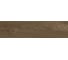 Керамогранит LAPARET Polo k952688r0001lpe0 walnut ореxовый, 20x80 см, 1.44 кв. м, 9 шт. х9999295247 8