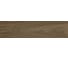 Керамогранит LAPARET Polo k952688r0001lpe0 walnut ореxовый, 20x80 см, 1.44 кв. м, 9 шт. х9999295247 9