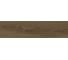 Керамогранит LAPARET Polo k952688r0001lpe0 walnut ореxовый, 20x80 см, 1.44 кв. м, 9 шт. х9999295247 10