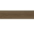 Керамогранит LAPARET Polo k952688r0001lpe0 walnut ореxовый, 20x80 см, 1.44 кв. м, 9 шт. х9999295247 11