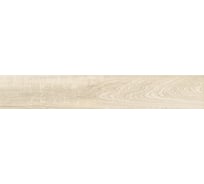 Керамогранит LAPARET Rainwood sg516900r оливковый, 20x120 см, 1.434 кв. м, 6 шт. х9999295811