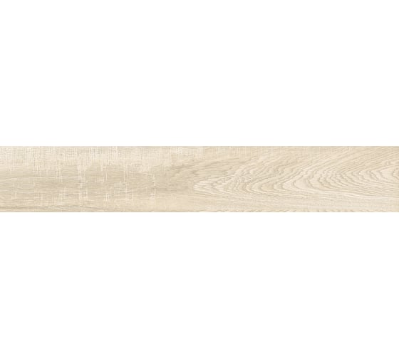 Керамогранит LAPARET Rainwood sg516900r оливковый, 20x120 см, 1.434 кв. м, 6 шт. х9999295811